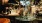 people sitting at tables in a restaurant